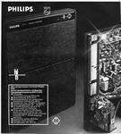 Philips 1977-820.jpg
